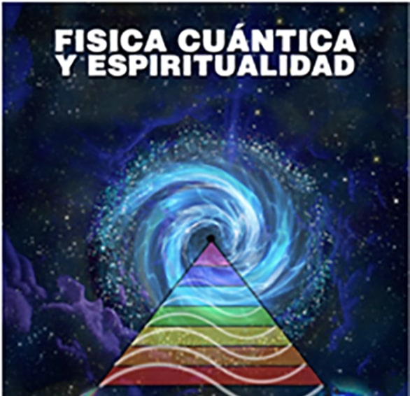 Física Cuántica Y Espiritualidad 1 Y 2 - Fernando Malkún