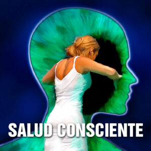 Salud Consciente
