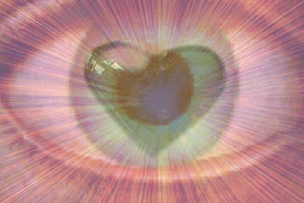 Amor+ojo
