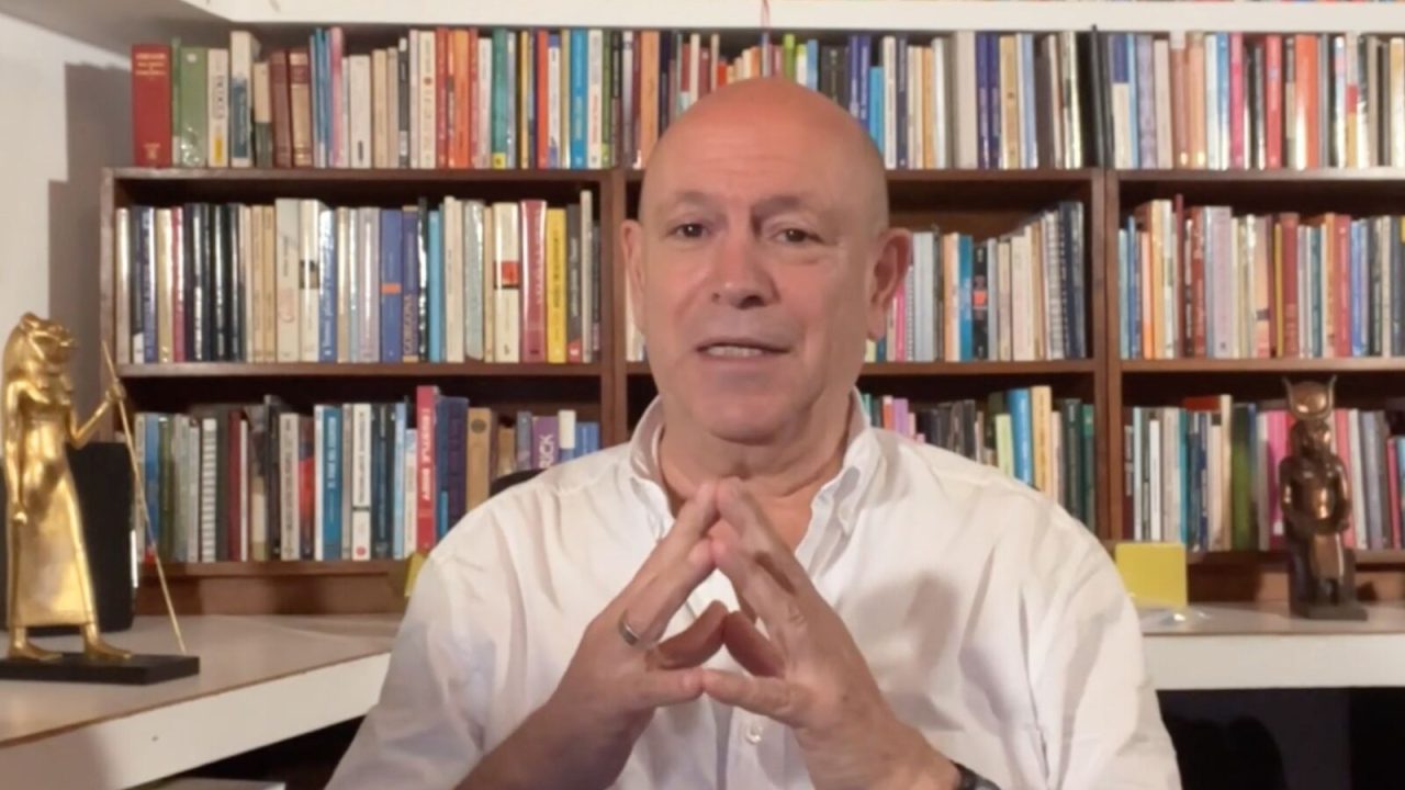 Fernando Malkun